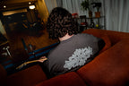 “FAUX RELIX” TEE