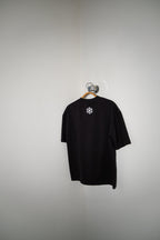 “STAR LOGO” TEE